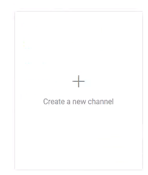 選擇 LINE Login